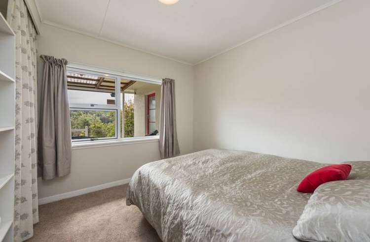 38 Brunner Street Nelson South_8