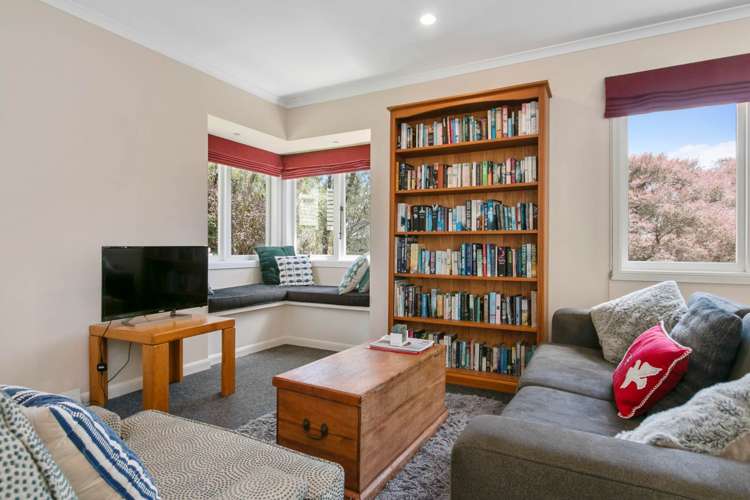 22a Charlton Avenue Mount Eden_16