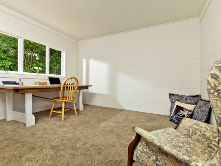 34 Saffron Street Birkdale_14