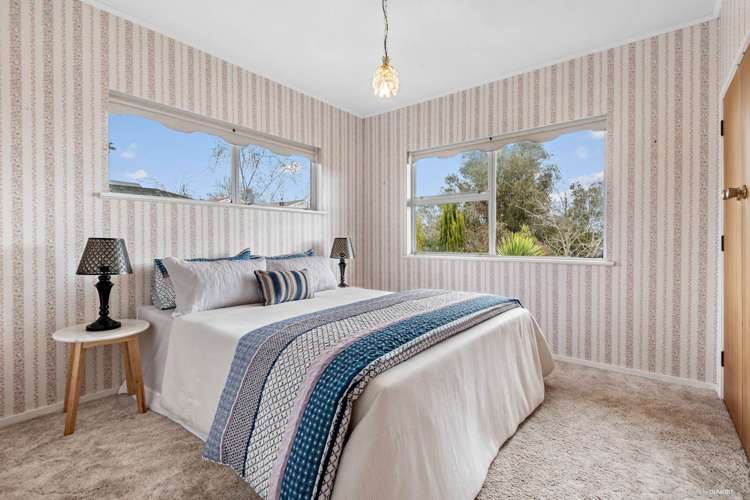 1 Lilburn Crescent Massey_9