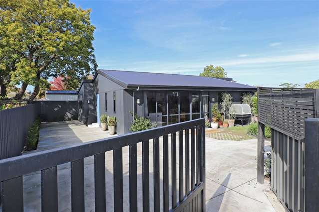 419a Brunswick Street Saint Leonards_1