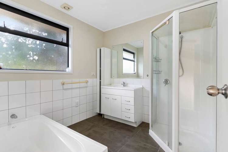 26 Dovey Place Massey_6