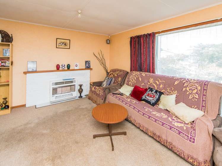 54 Matai Street Castlecliff_2