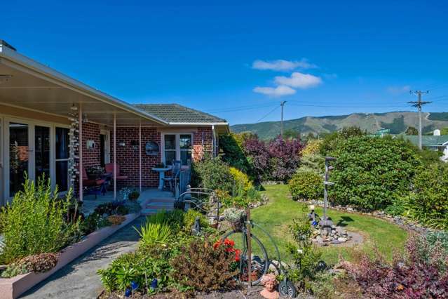 15 Point Bush Road Waimate_3