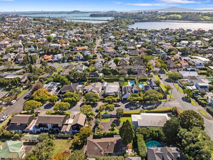 3 Homai Street Remuera_25