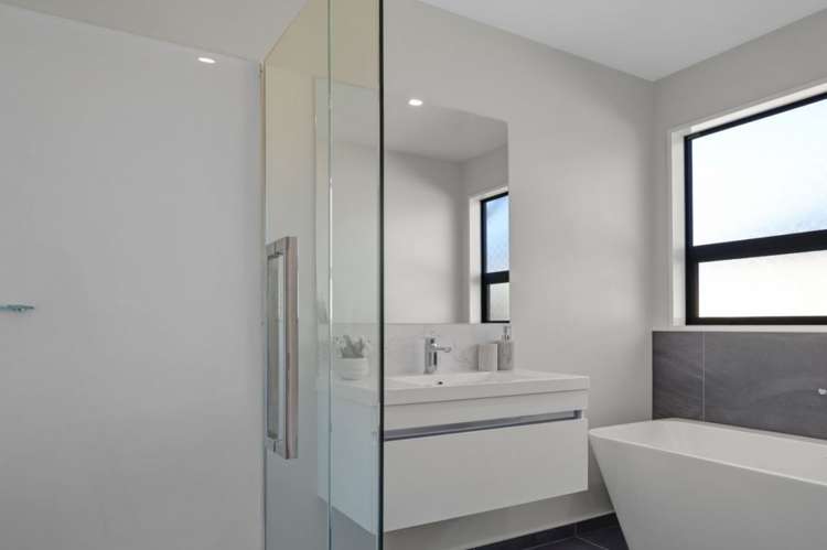 4 Sedge Street Belfast_9
