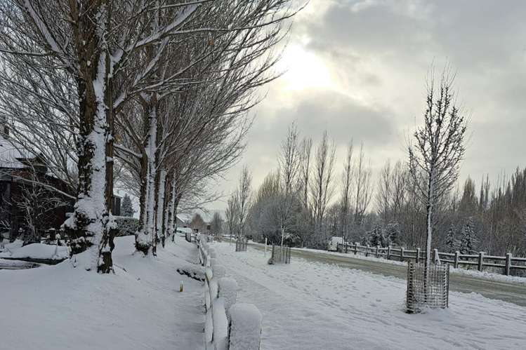3/2352 Cardrona Valley Road Cardrona_15