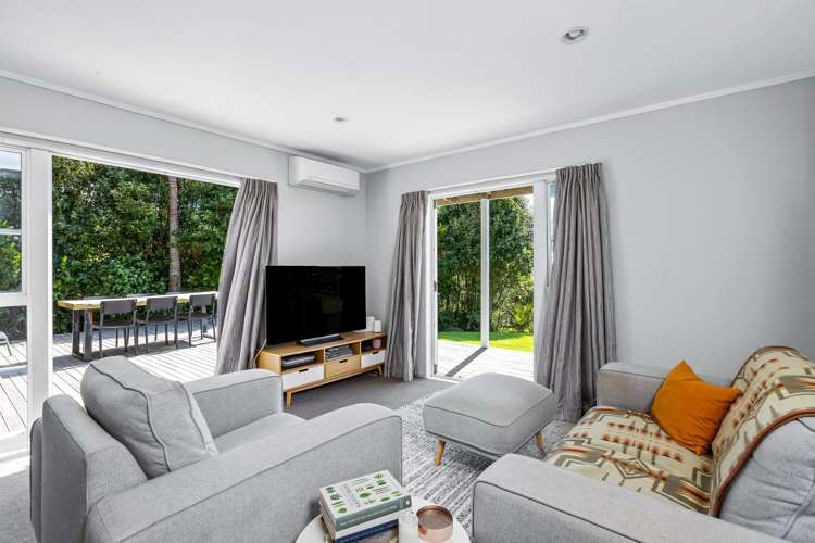 35 Joblin Road Wainui_9