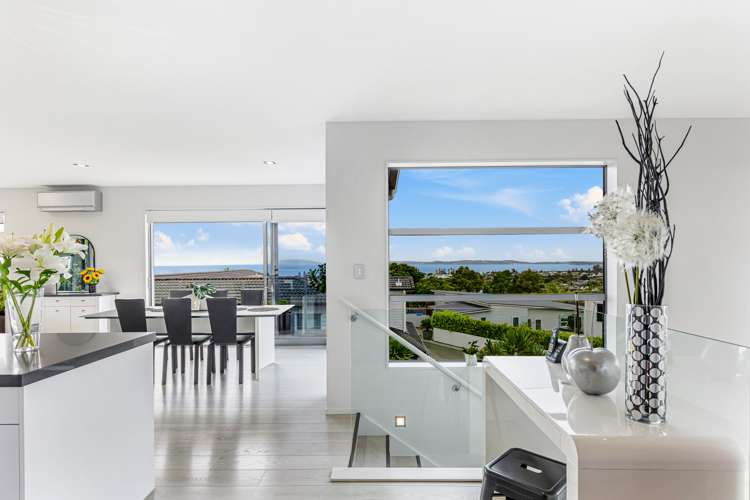 32 Manhattan Rise Orewa_5