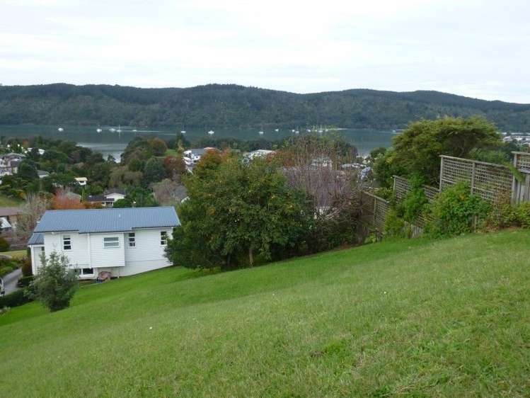 140 Tirohanga Drive Whangamata_6