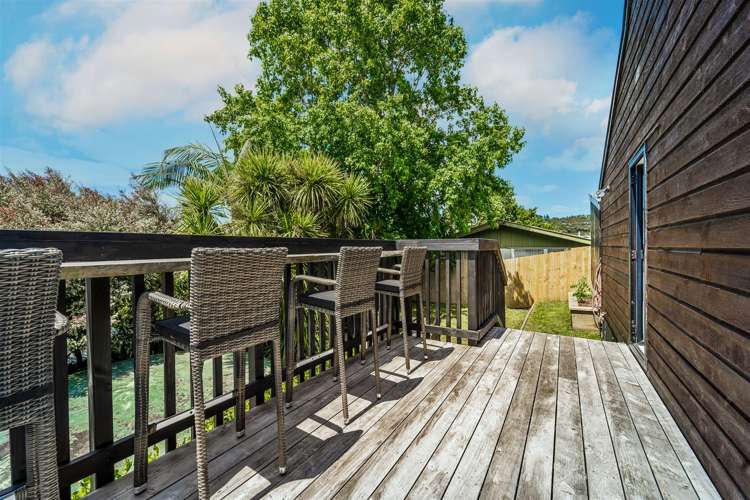 19 Matai Road Stanmore Bay_9