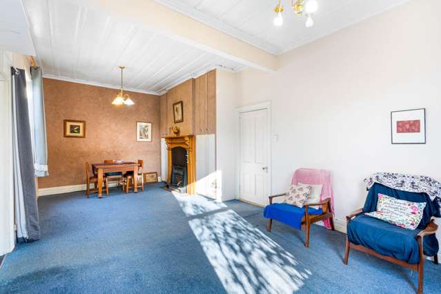 21 Baldwin Street North East Valley_3