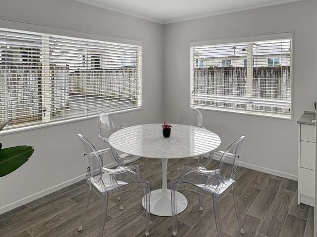 2/26 Athlone Crescent 2652_3