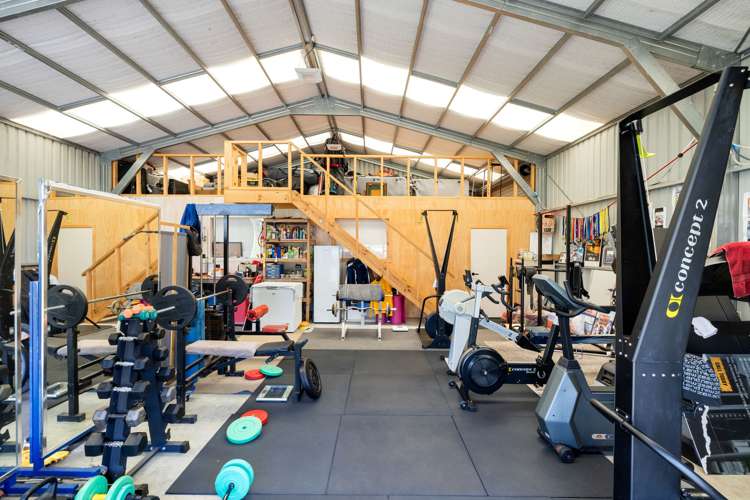 12H Coombes Road Te Kowhai_41