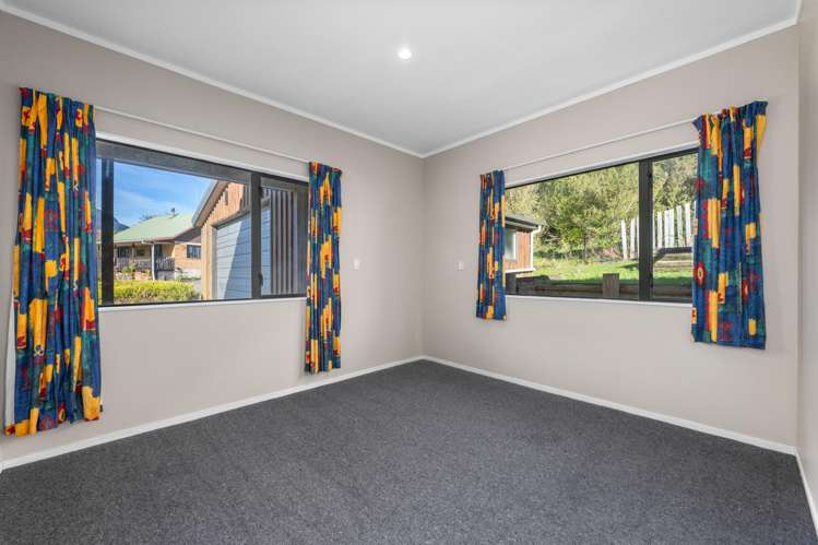 1 Beach Place Havelock_17