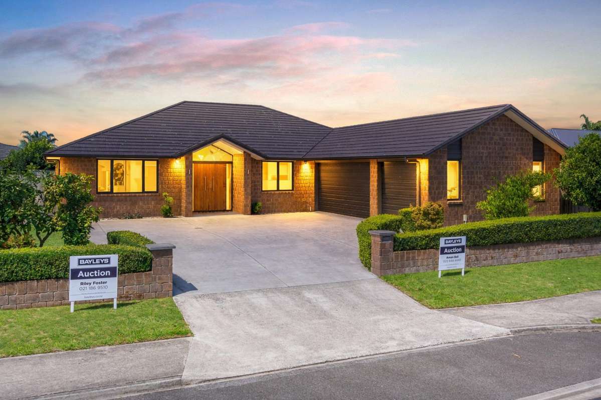 212 Cumberland Drive_0