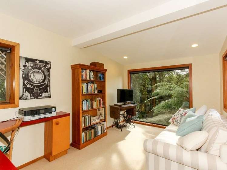 63 Branch Road Highlands Park_24