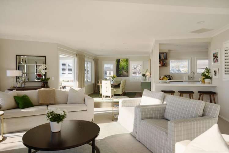 147 Manuwai Drive Matua_7