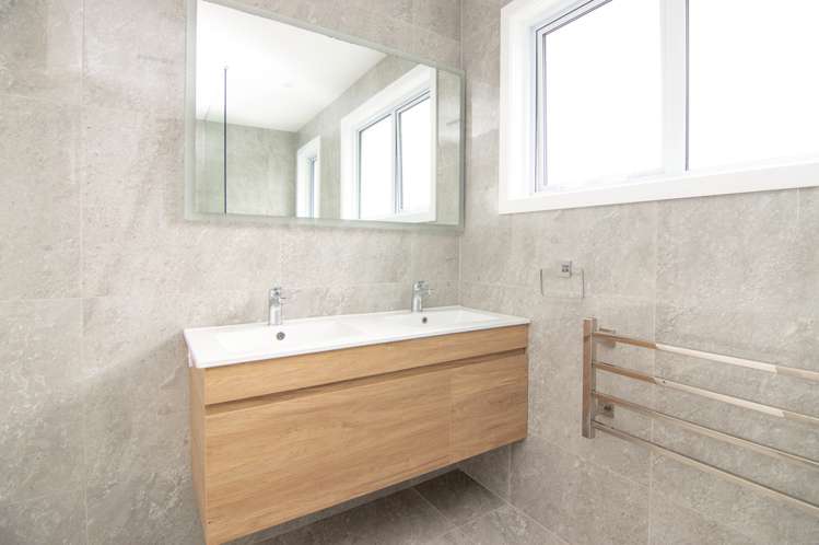 45 Rata Street Roslyn_6