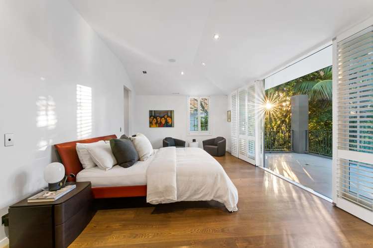 172a Upland Road Remuera_14