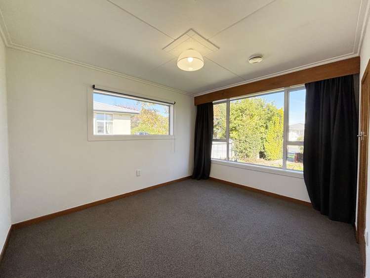 41 Carlyle Street Hawthorndale_12