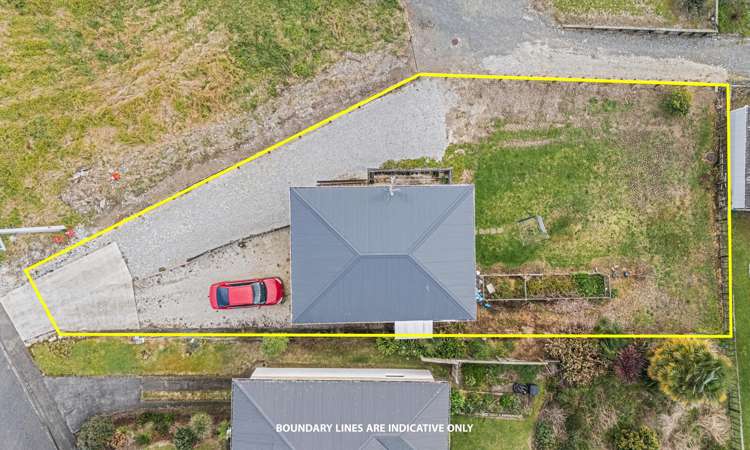 13 Butler Street Te Kuiti_20