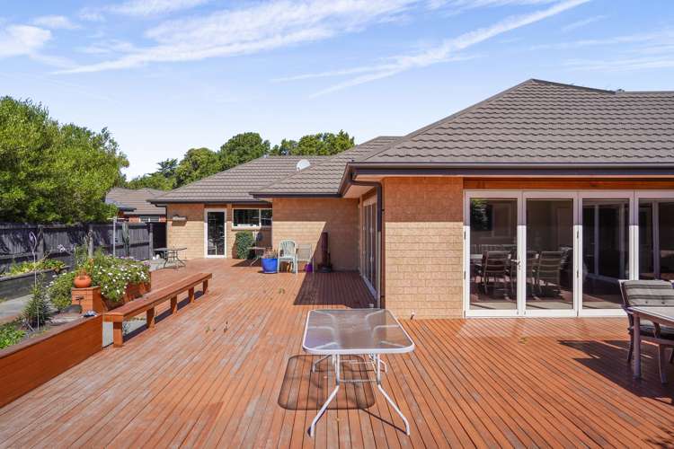 11 John Campbell Crescent Hillmorton_7
