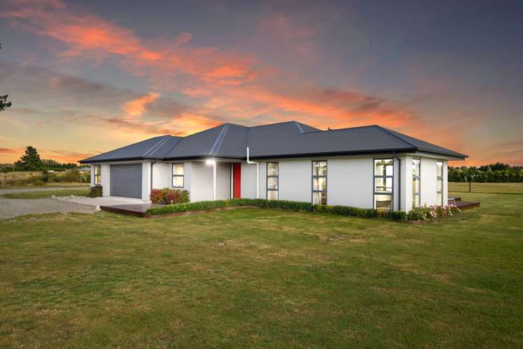 918b Weedons Ross Road West Melton_20