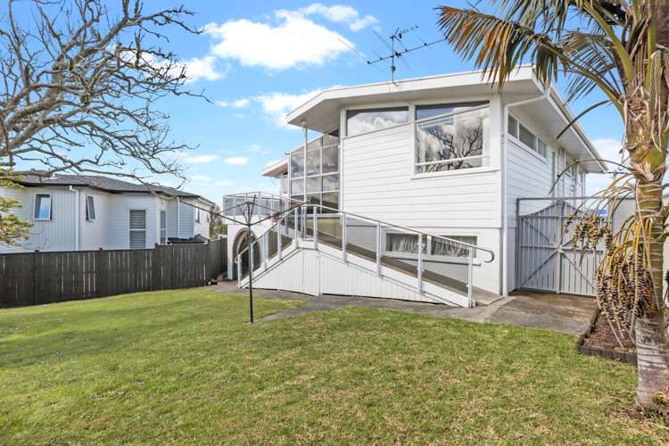 5 Taha Road Te Atatu South_31
