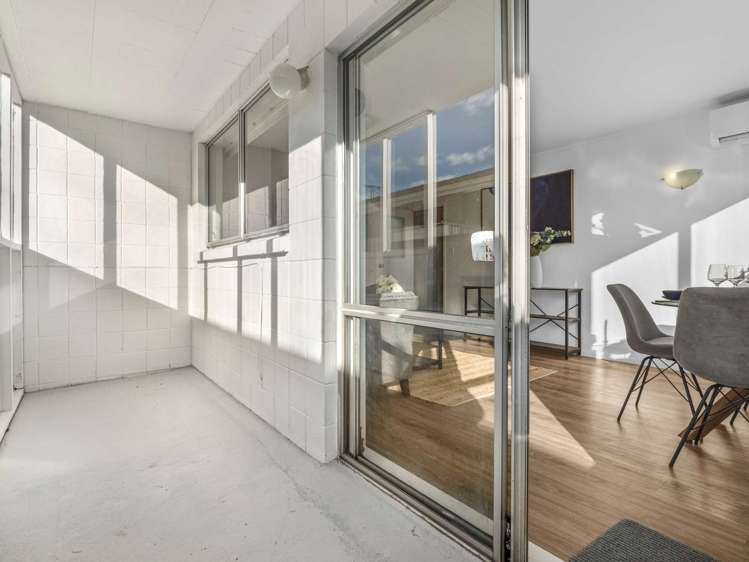 2/485 Blockhouse Bay Road Blockhouse Bay_14