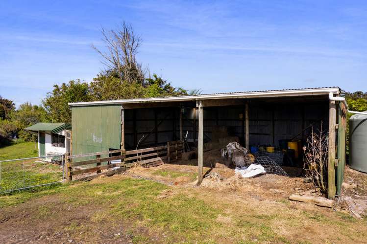 2020 Opunake Road Awatuna_11