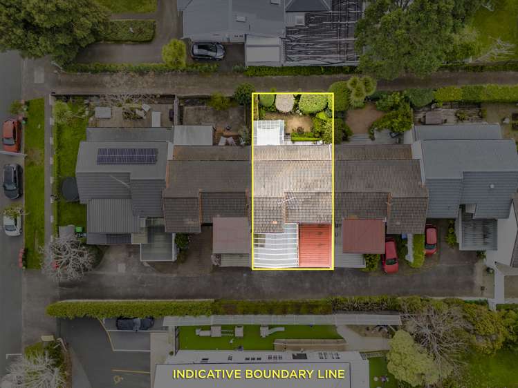 3/33 Kelvin Road Remuera_19