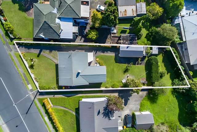 14 Exmouth Road Northcote_3