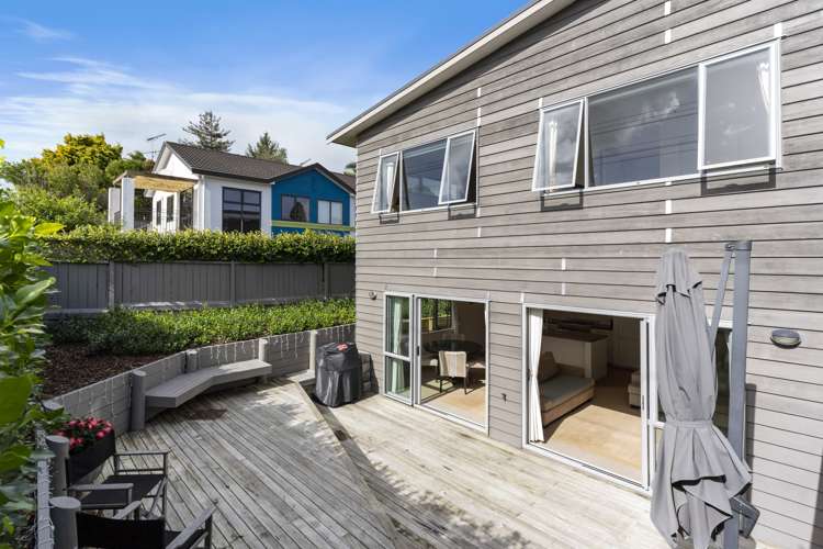 106f Gowing Drive Meadowbank_15