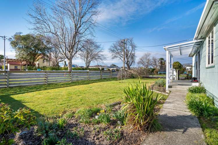 55 Grange Street Winton_10