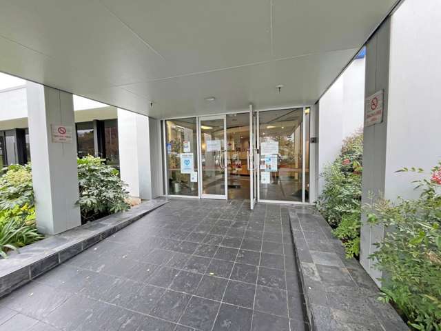 33 Lambie Drive Manukau_1