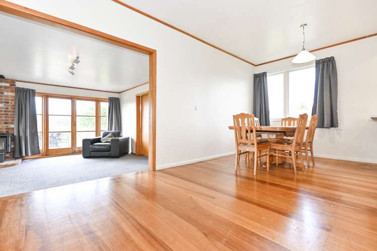 60 Evenden Road Tomoana_8