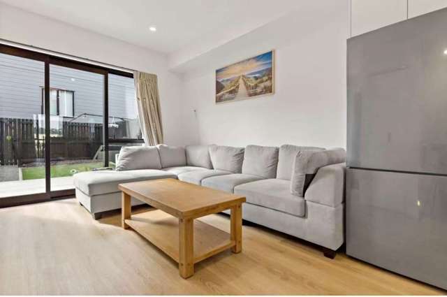 44 Whakatupu Road Flat Bush_2