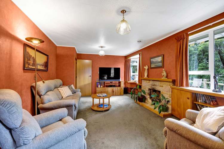 43 Cameron Street Hawera_16