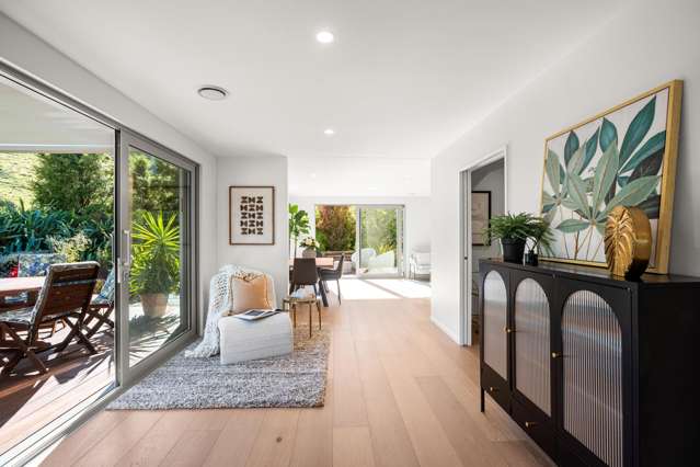 1 Kahika Lane Westmorland_3