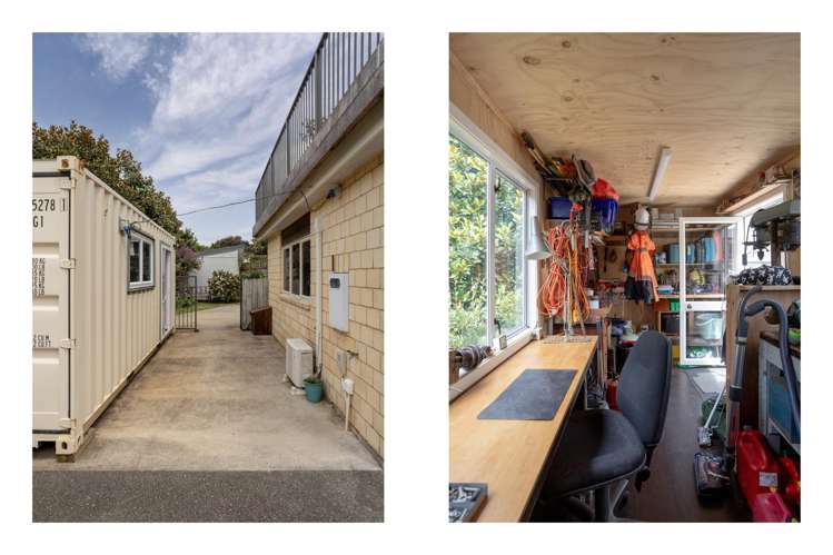 20 Emmerdale Place Ohauiti_34