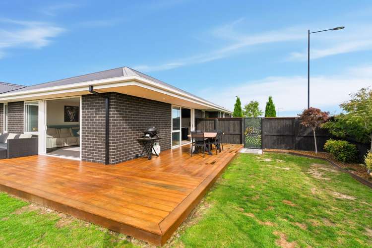 25 Ed Hillary Drive Rolleston_14