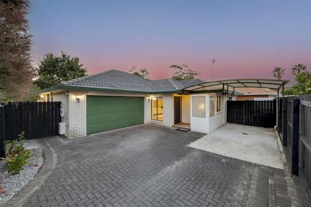 2/119 Kilkenny Drive Dannemora_2