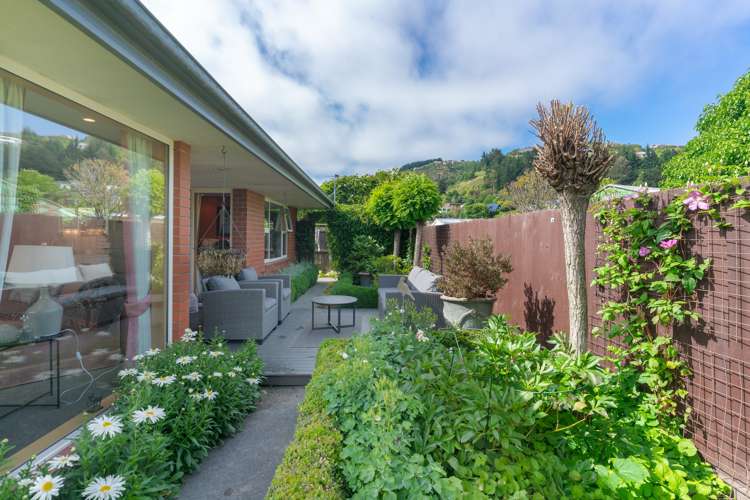 18a Herbs Place Cashmere_17