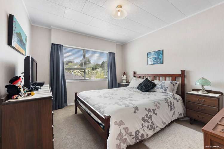 14 Annison Avenue Glen Eden_8