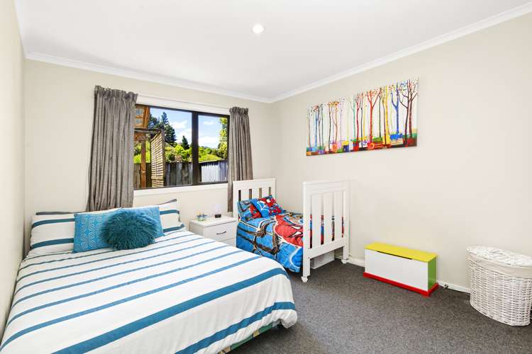 9a George Street Stokes Valley_9