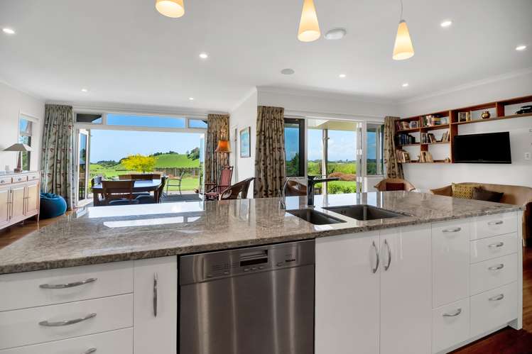 111 Hurworth Road Hurworth_9