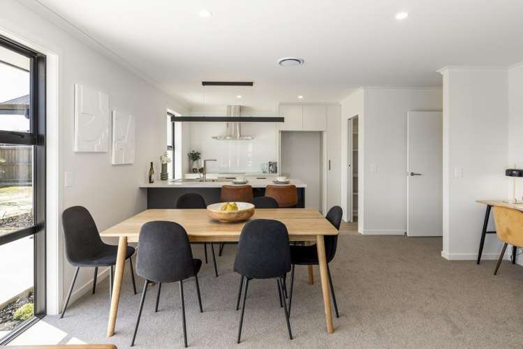 8 Ketu Lane Redwoodtown_5