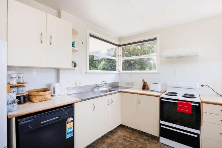 68 Bredins Line Marton_6