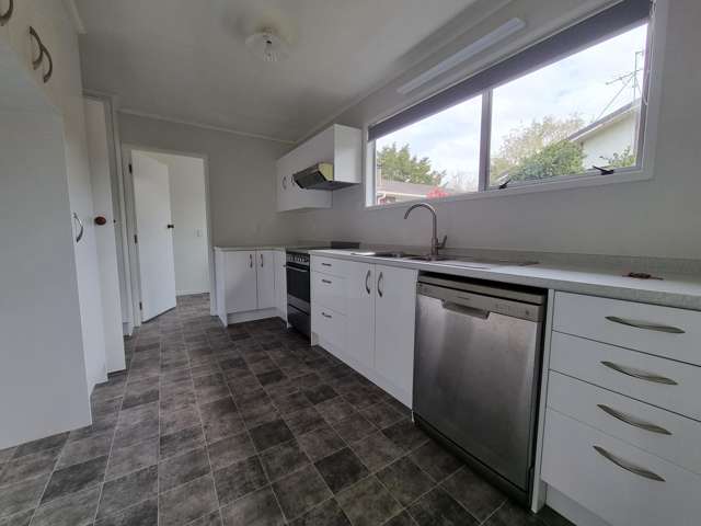 22 Rivendell Place Warkworth_3